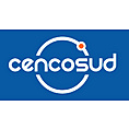 Cencosud Per